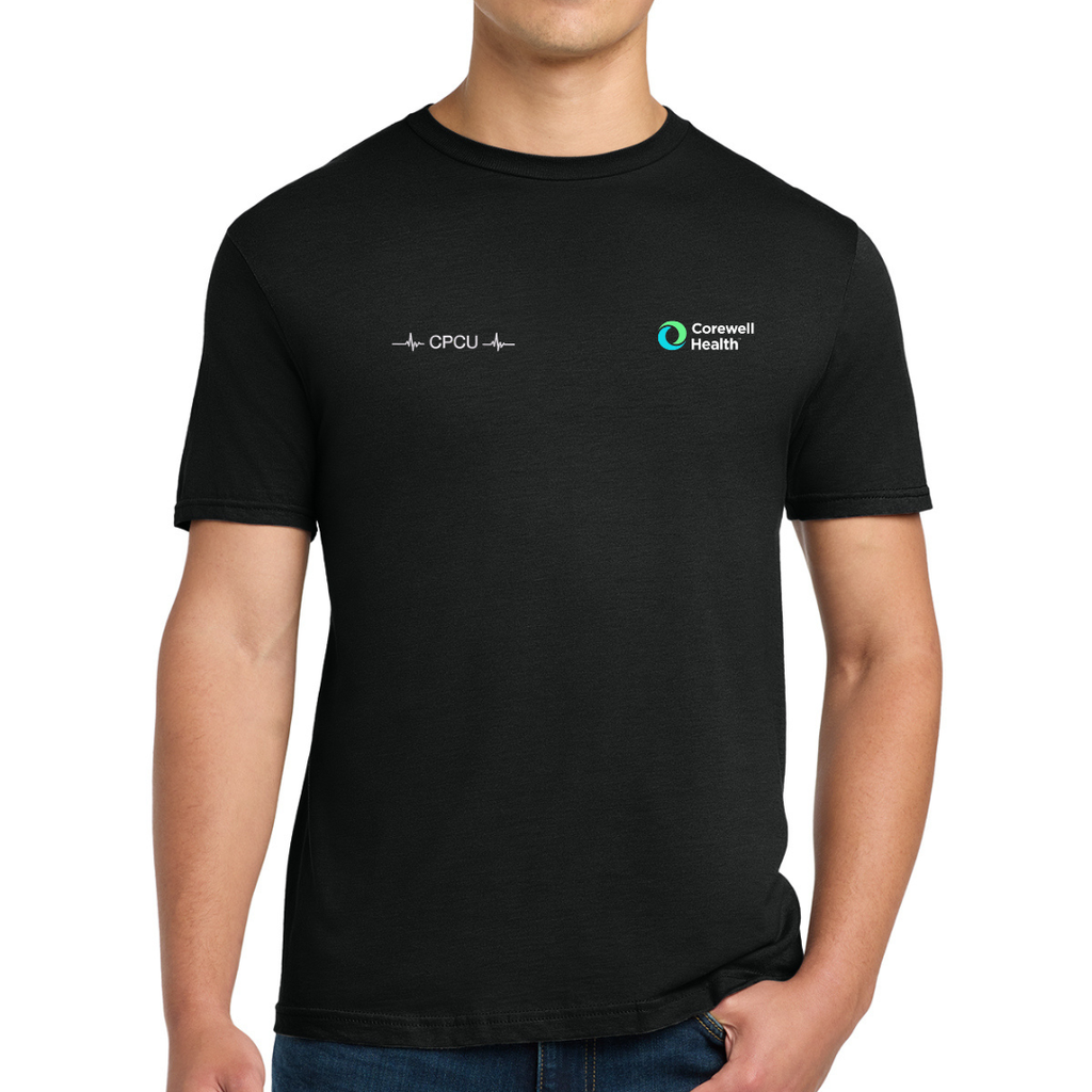 Custom Print Unisex Gildan Softstyle® T-Shirt